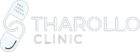 Tharollo Clinic